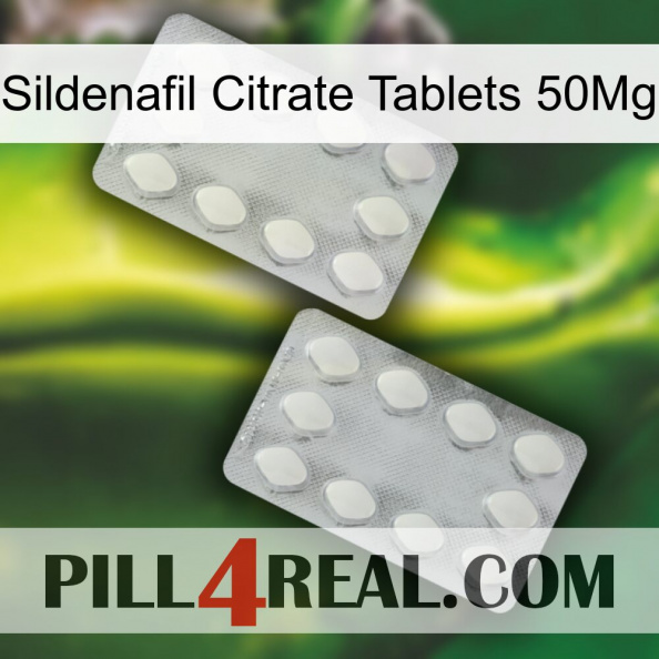 Sildenafil Citrate Tablets 50Mg 17.jpg